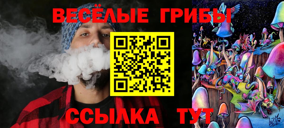 Озёры  Псилоцибиновые грибы Magic Shrooms  Вход с VPN 